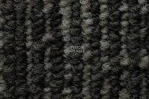 AW Mambo 96 фото 3 | FLOORDEALER